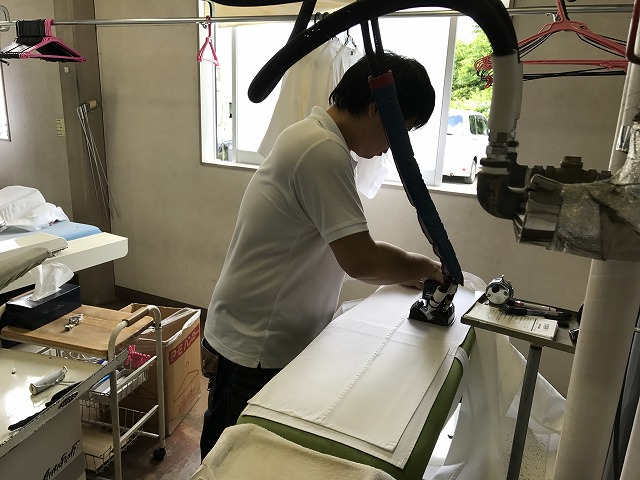 IMG_5400 - コピー IMG_5400 - コピー