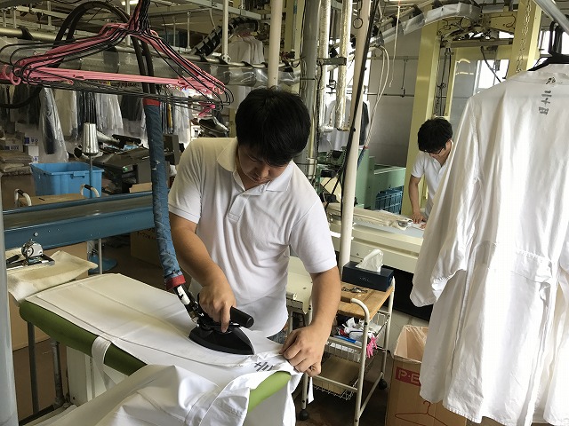 IMG_5401 - コピー IMG_5401 - コピー