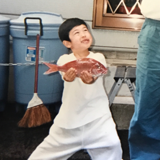 resized_01 resized_01