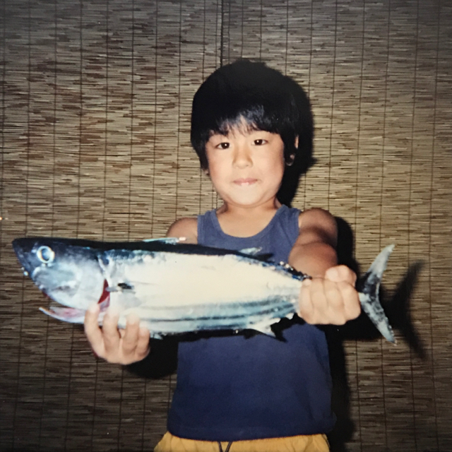 resized_02 resized_02