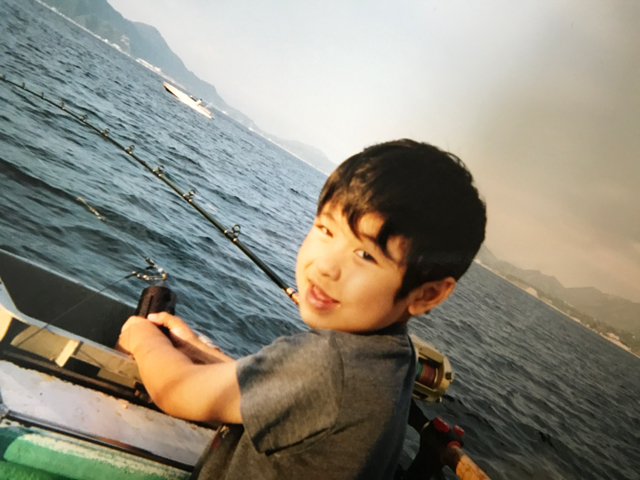 resized_03 resized_03