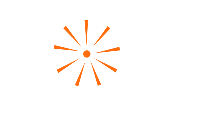 スクリーンショット（2017-04-18 18.03.40）