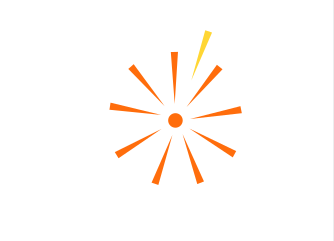 スクリーンショット（2017-04-18 18.07.22）