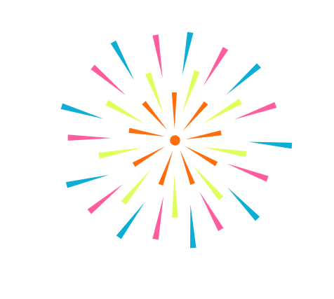 スクリーンショット（2017-04-18 18.13.06）