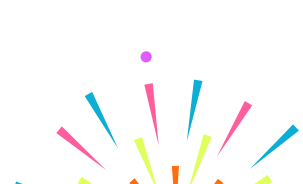 スクリーンショット（2017-04-18 18.13.35）