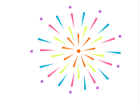 スクリーンショット（2017-04-18 18.14.32）