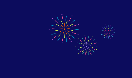 スクリーンショット（2017-04-18 18.18.44）