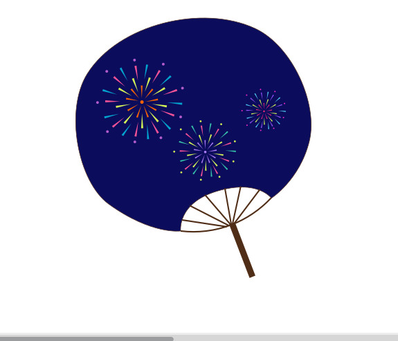 スクリーンショット（2017-04-18 18.32.01）