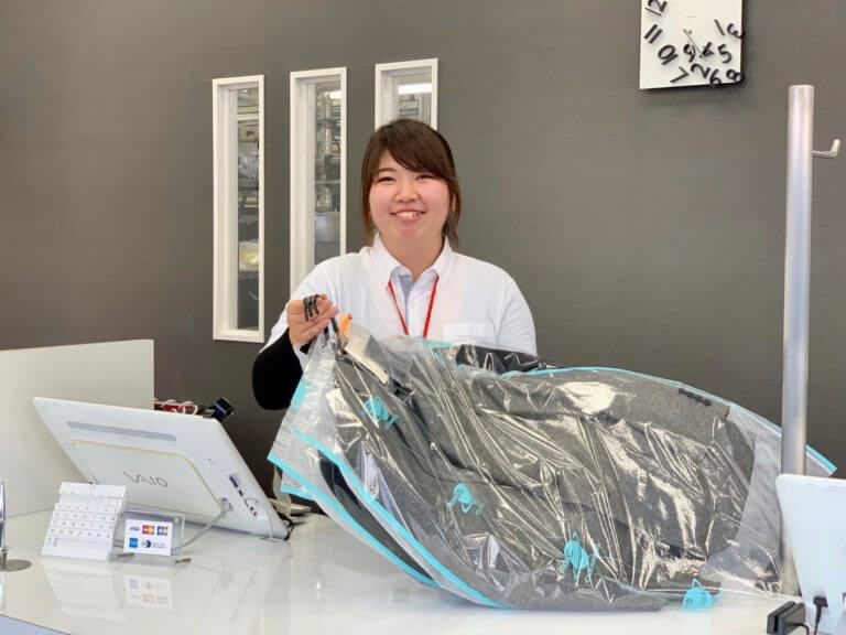 高橋お店 高橋お店