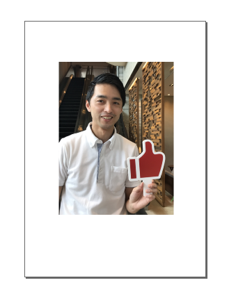 スクリーンショット（2017-09-10 13.29.54）