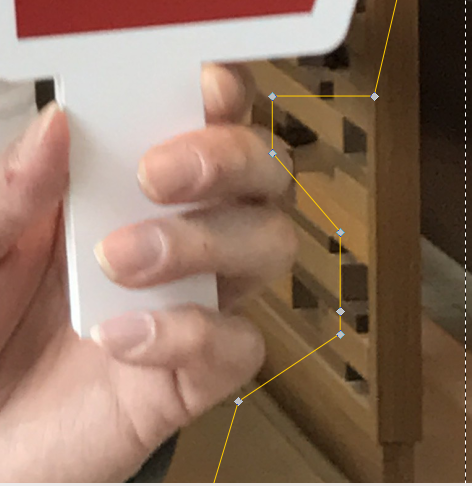 スクリーンショット（2017-09-10 16.54.19）