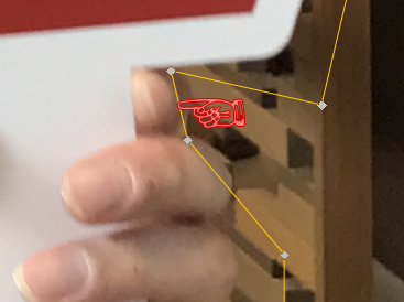 スクリーンショット（2017-09-10 16.57.05）