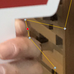 スクリーンショット（2017-09-10 16.57.26）