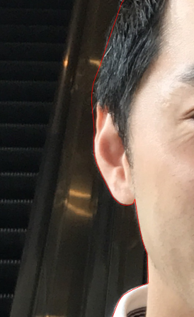 スクリーンショット（2017-09-10 17.12.33）