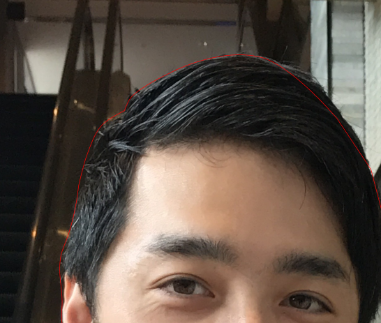 スクリーンショット（2017-09-10 17.16.51）