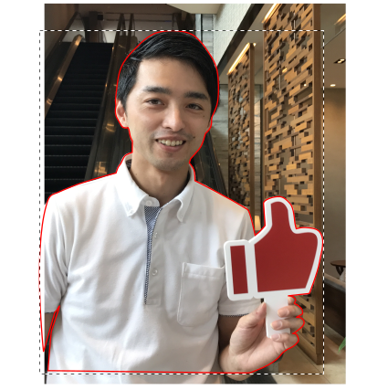 スクリーンショット（2017-09-10 17.26.08）