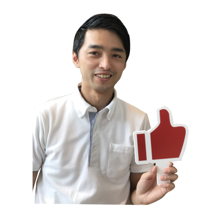 スクリーンショット（2017-09-10 17.27.54）