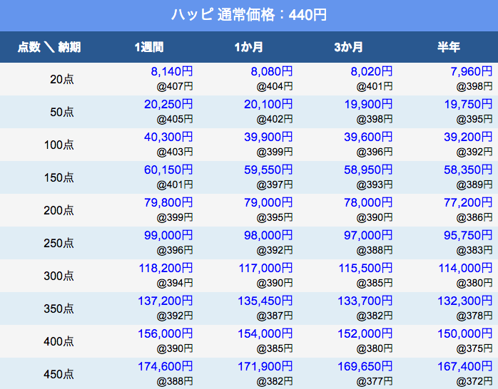 スクリーンショット（2017-10-13 15.26.34）