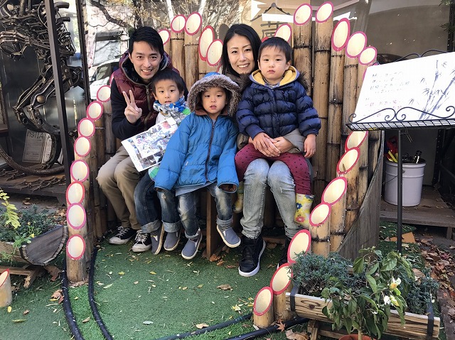 S__7069708 S__7069708