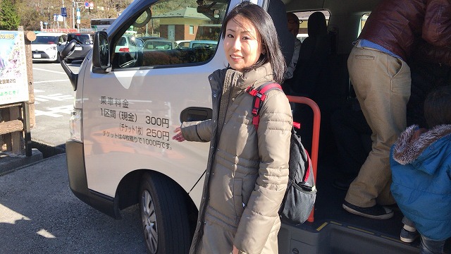 S__7069709 S__7069709