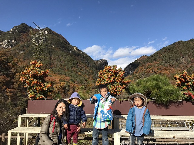 S__7069710 S__7069710