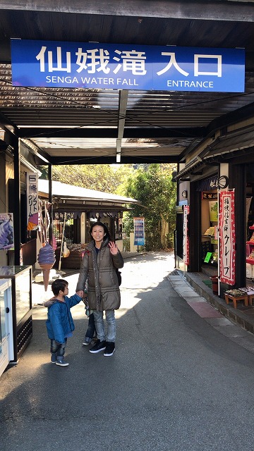 S__7069711 S__7069711