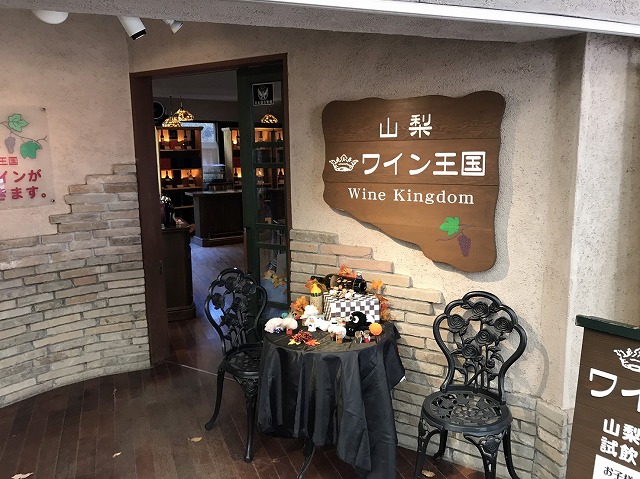 S__7069712 S__7069712