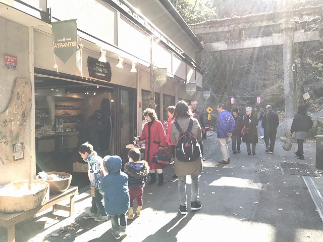 S__7069713 S__7069713