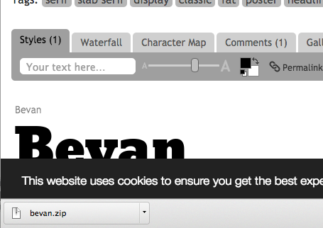 スクリーンショット（2018-01-06 18.18.04）