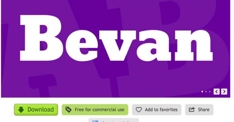 スクリーンショット（2018-01-06 18.36.35）