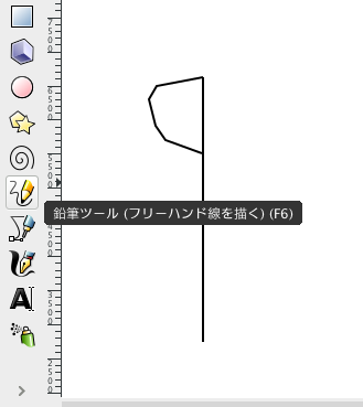 スクリーンショット（2018-01-10 15.43.28）