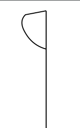 スクリーンショット（2018-01-10 15.48.02）