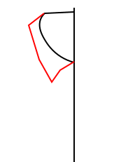 スクリーンショット（2018-01-10 15.52.03）