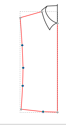 スクリーンショット（2018-01-10 15.58.49）