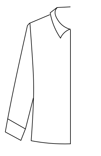 スクリーンショット（2018-01-10 16.09.10）