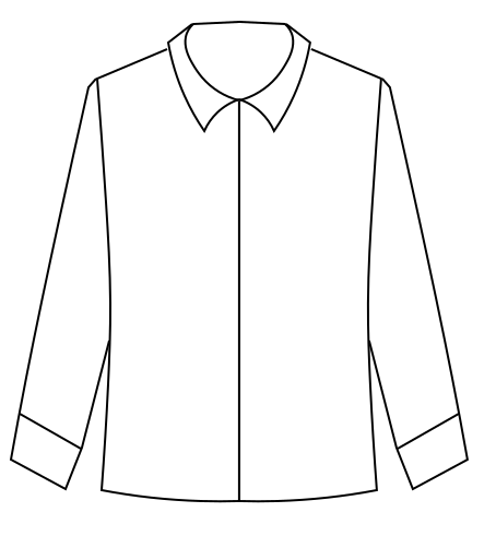 スクリーンショット（2018-01-10 16.10.40）