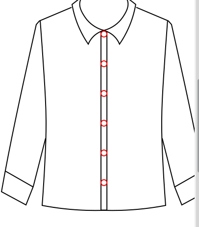 スクリーンショット（2018-01-10 16.18.21）