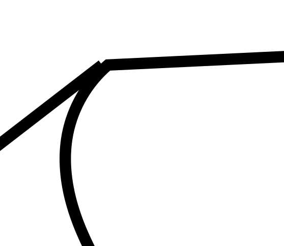 スクリーンショット（2018-01-10 16.19.28）