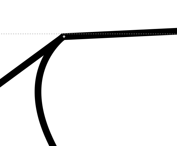 スクリーンショット（2018-01-10 16.19.44）