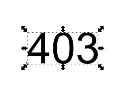 スクリーンショット（2018-01-23 14.44.14）