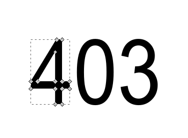 スクリーンショット（2018-01-23 14.46.36）