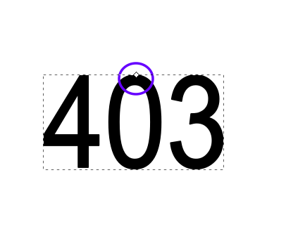 スクリーンショット（2018-01-23 14.56.00）