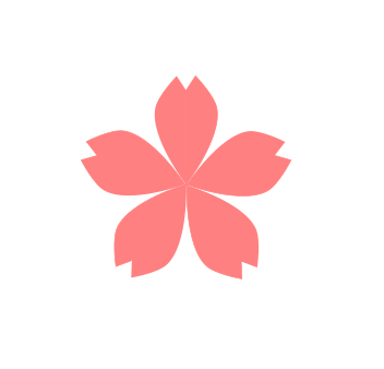 スクリーンショット（2018-01-23 14.34.32）