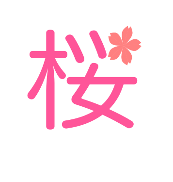 スクリーンショット（2018-01-23 14.35.08）