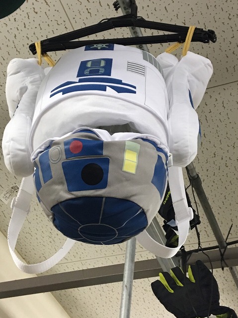 S__7159856 S__7159856