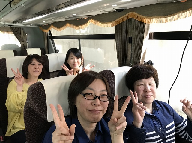 2018大人の遠足_180419_0005