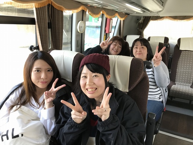 2018大人の遠足_180419_0006