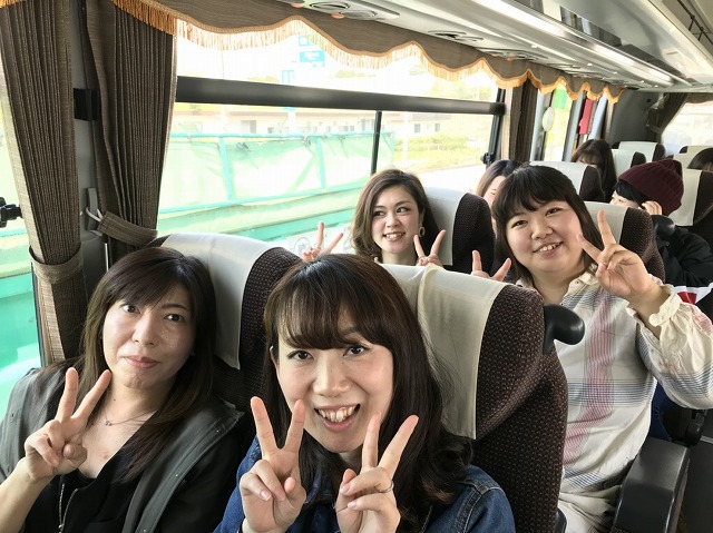 2018大人の遠足_180419_0009