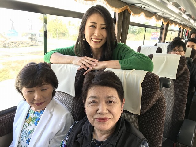 2018大人の遠足_180419_0017