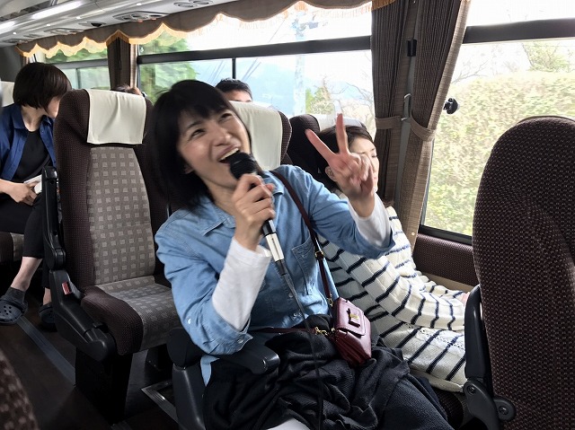 2018大人の遠足_180419_0024